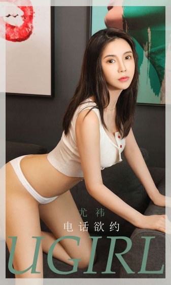 电影厨子戏子痞子